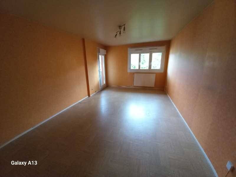 Maison à vendre, 75m², SELONCOURT