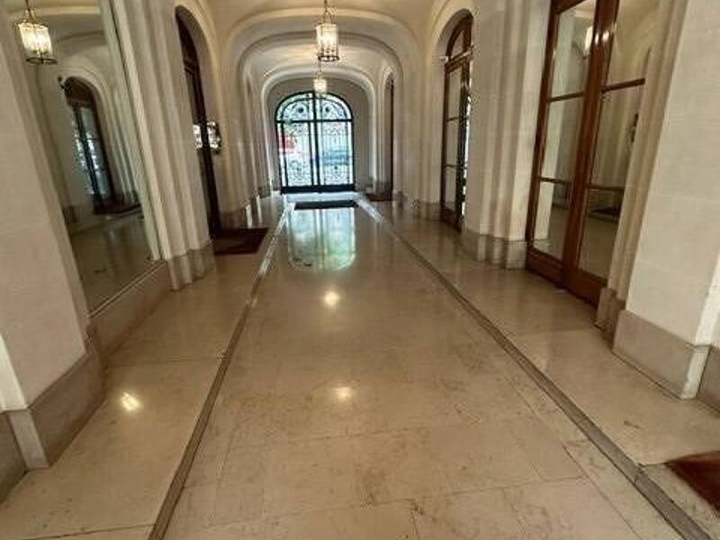 Maison à vendre, 8m², PARIS 17E