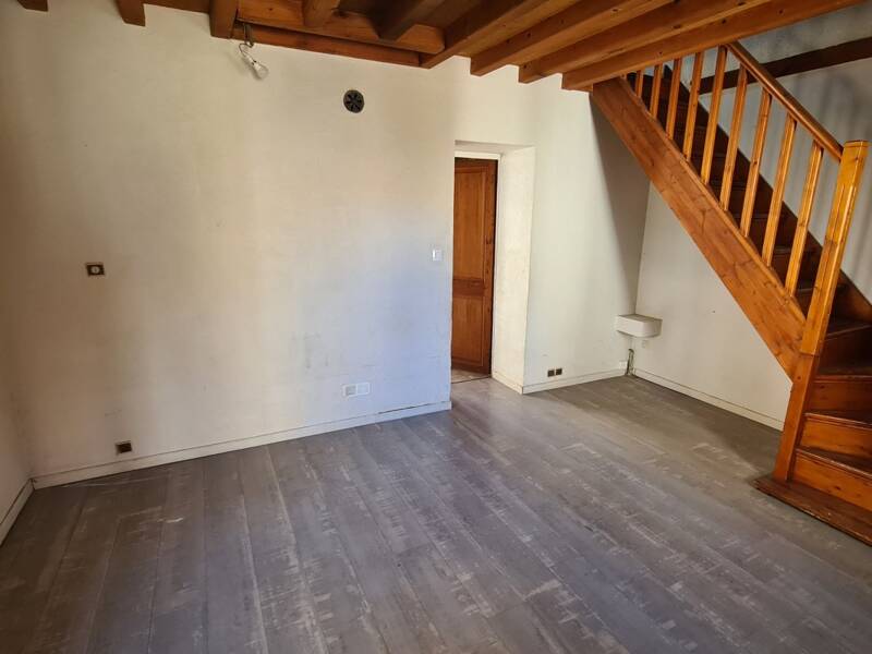 Maison à vendre, 120m², DIJON