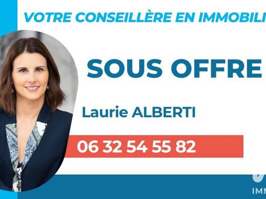 Maison à vendre 220 000 € 5 pièces 4 chambres 105 m² 167 m² de terrain Sud Toulouges 66350