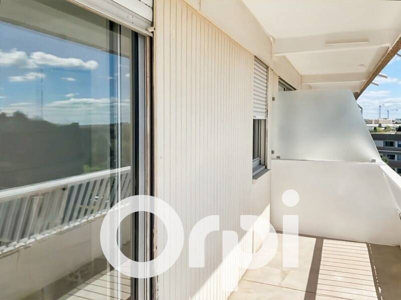 Maison à louer, 24m², MONTPELLIER