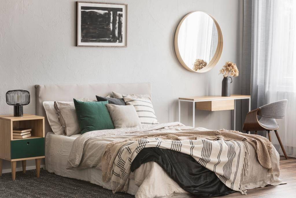 Maison à vendre, 0m², MITTELHAUSBERGEN