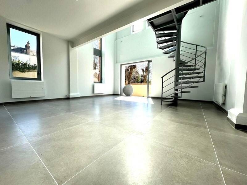 Maison à vendre, 185m², ORLEANS