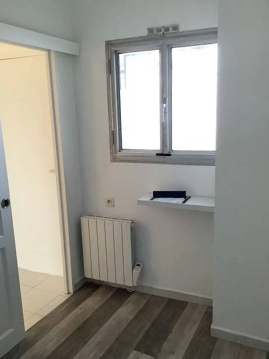 Maison à louer, 28m², VILLENEUVE LOUBET