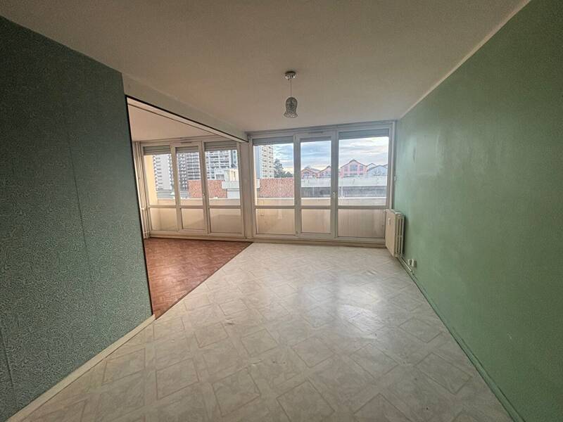 Maison à vendre, 75m², SAINT ETIENNE