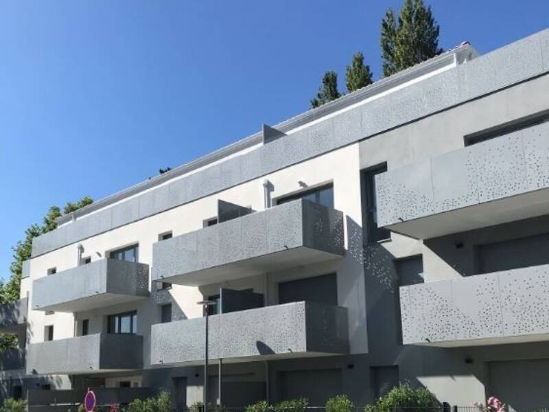 Maison à louer, 39m², CHALLANS