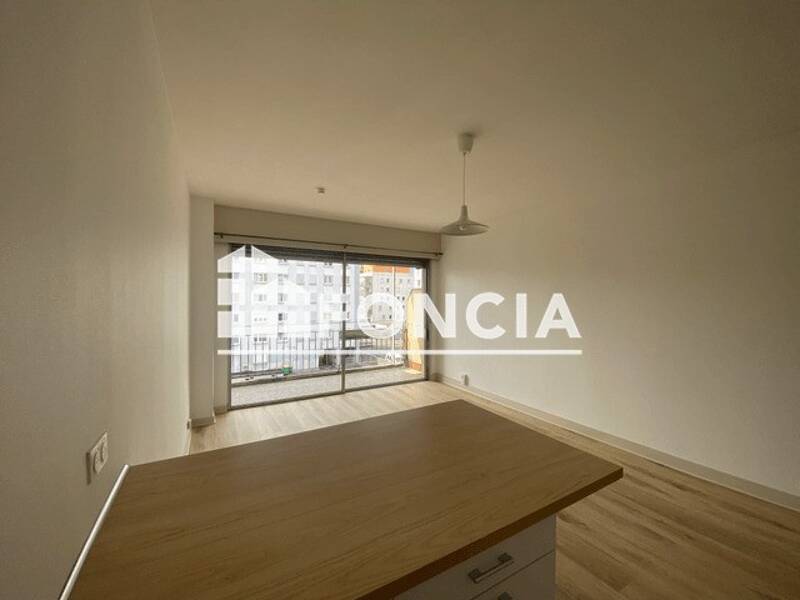 Maison à louer, 43m², GRENOBLE