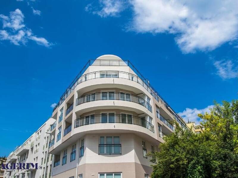 Maison à louer, 50m², ANTIBES