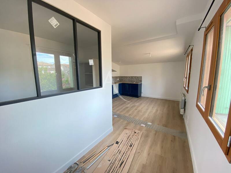Maison à louer, 30m², CASTELNAUDARY