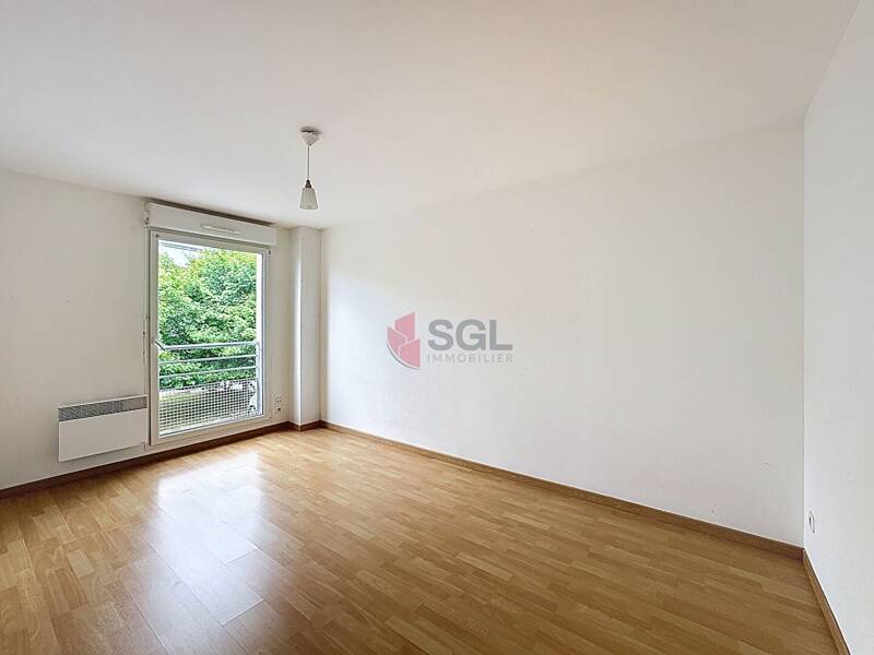 Maison à louer, 90m², SENS