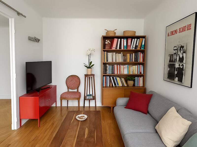 Maison à vendre, 78m², TOULOUSE