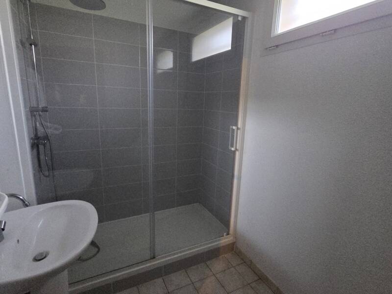 Maison à louer, 52m², GOURNAY EN BRAY