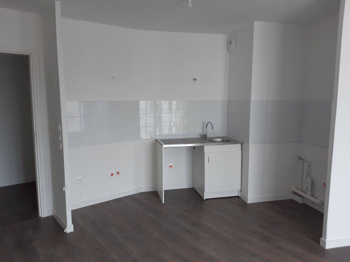 Maison à louer, 62m², NOISY LE GRAND