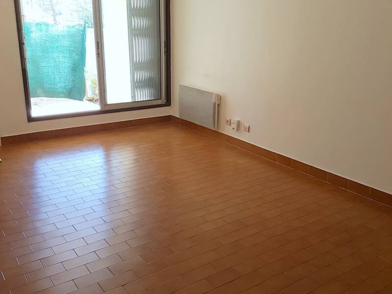 Maison à louer, 42m², MONTPELLIER