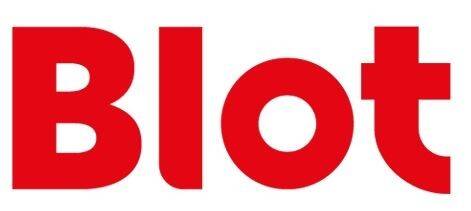 Blot Immobilier Chantepie