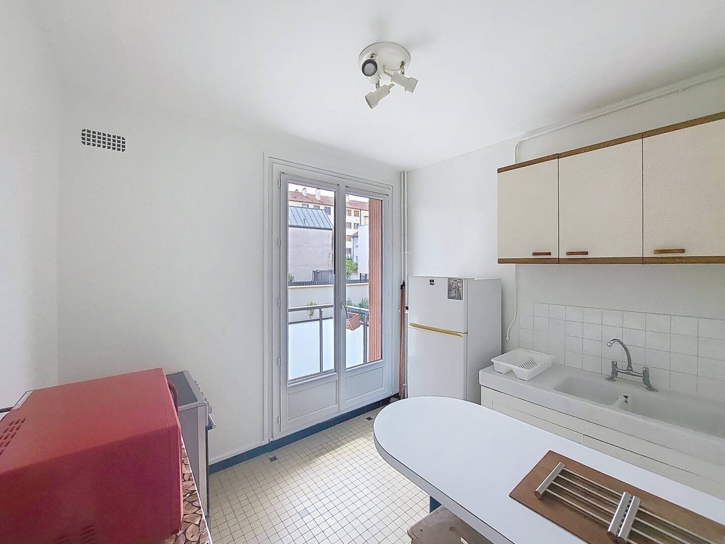 Maison à louer, 29m², ANTONY