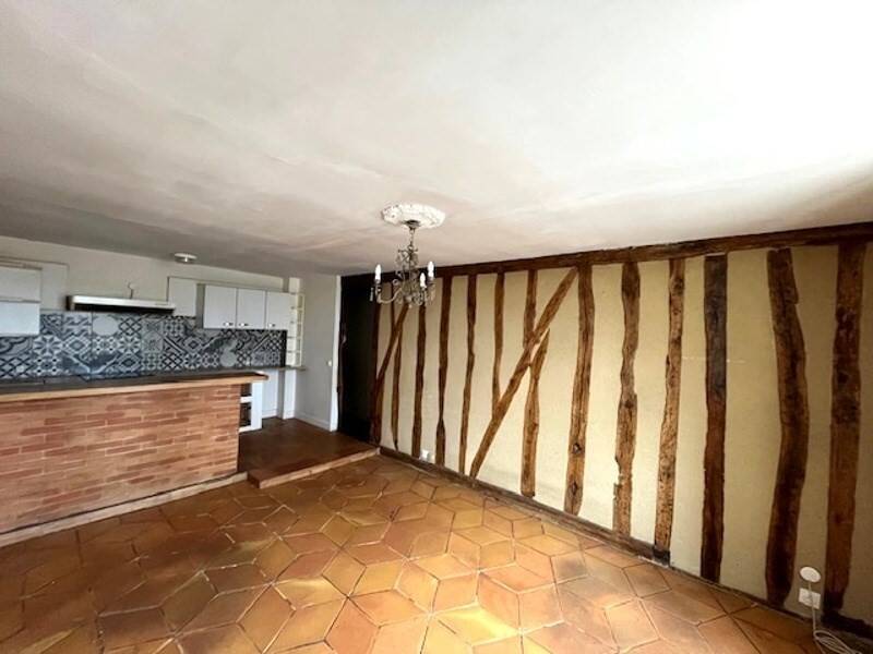 Maison à louer, 64m², AUCH