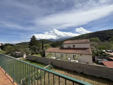 Immeuble à vendre 650 000 € 296 m² Reynes 66400