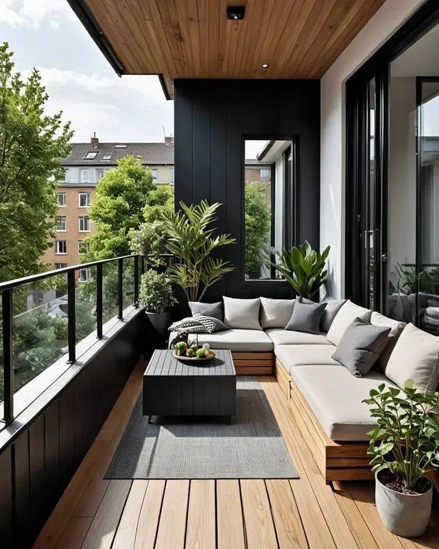 Maison à vendre, 85m², LE KREMLIN BICETRE