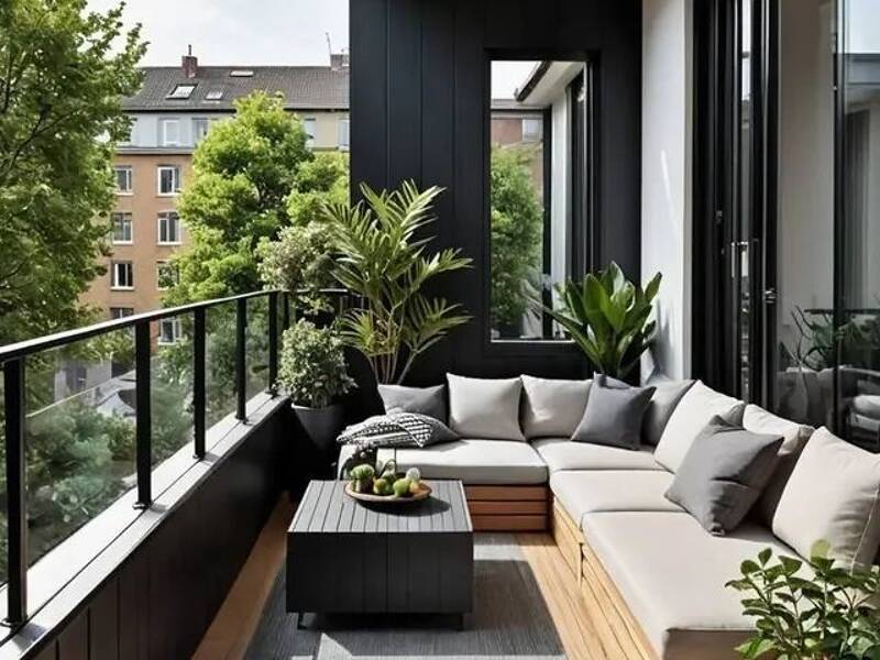 Maison à vendre, 85m², LE KREMLIN BICETRE