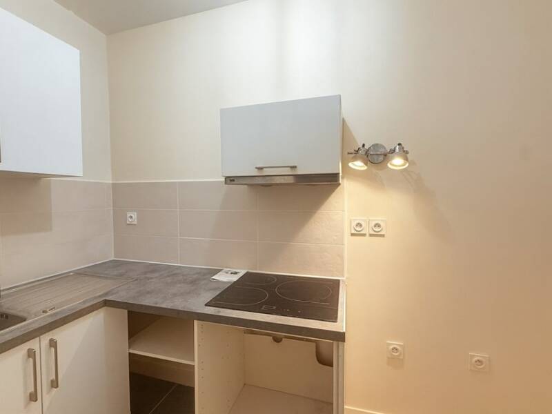 Maison à louer, 30m², PARIS 8E