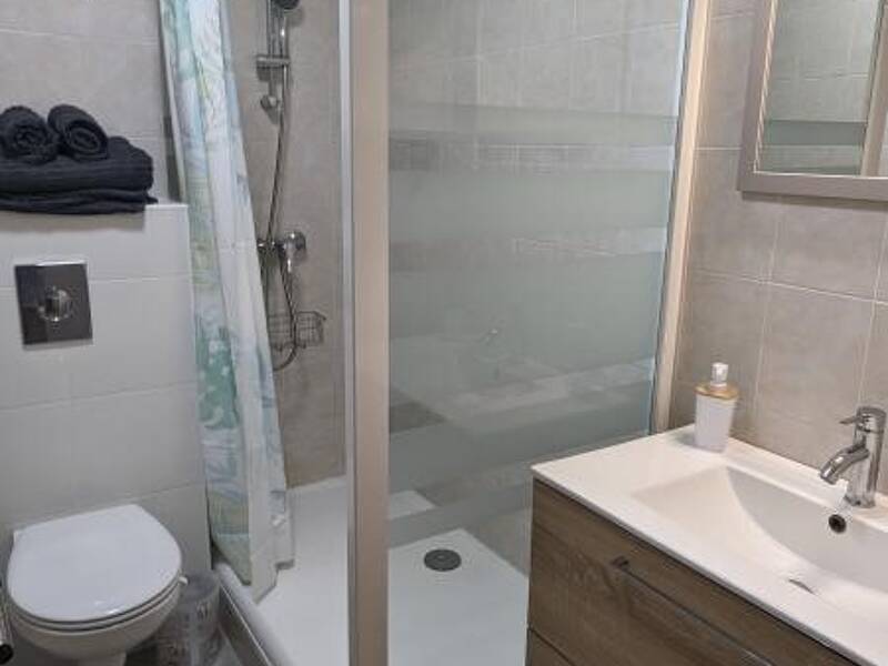 Maison à louer, 25m², TOULON