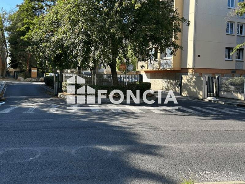 Maison à louer, 64m², PERPIGNAN