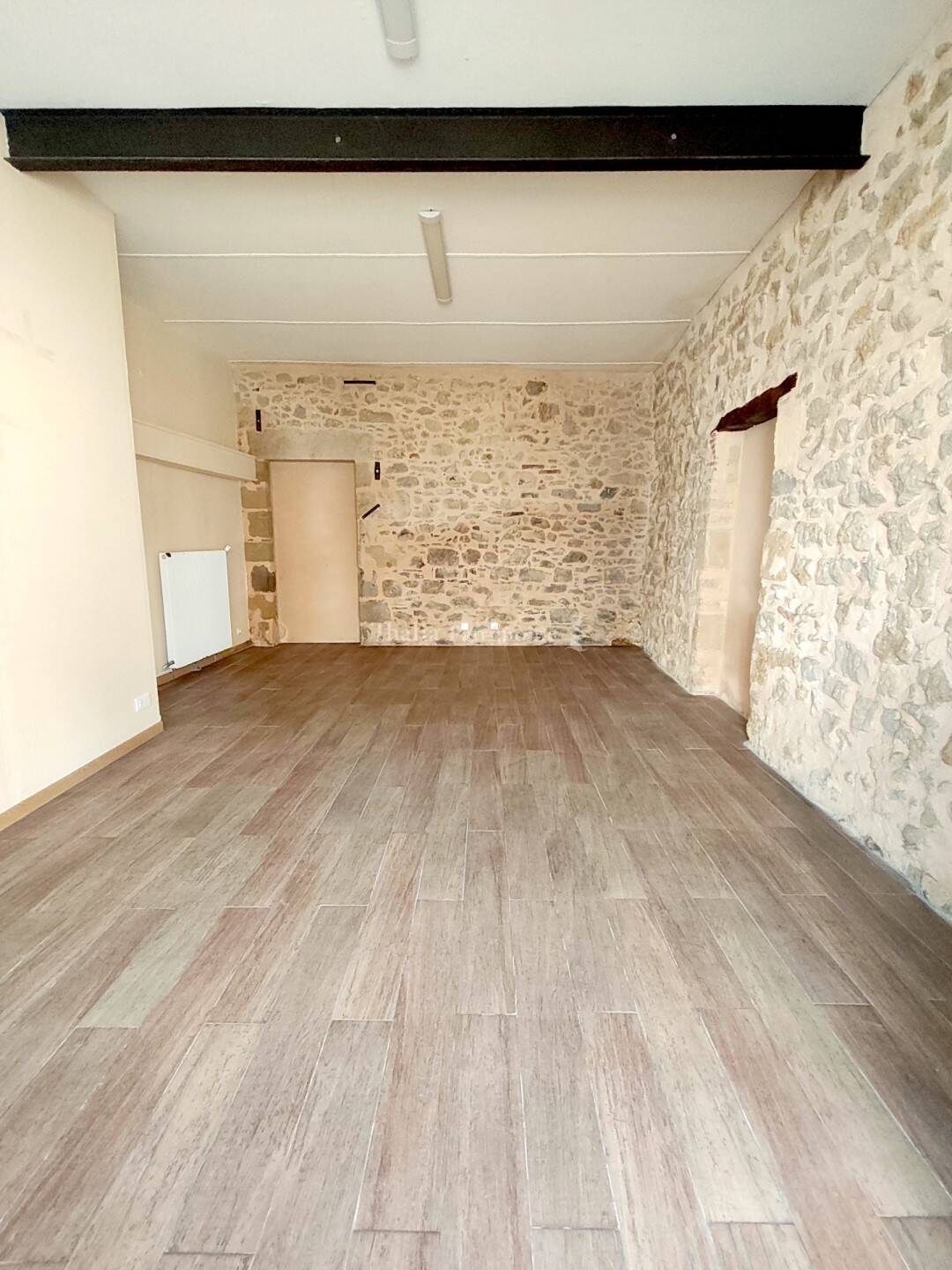 Maison à vendre, 200m², LA REOLE
