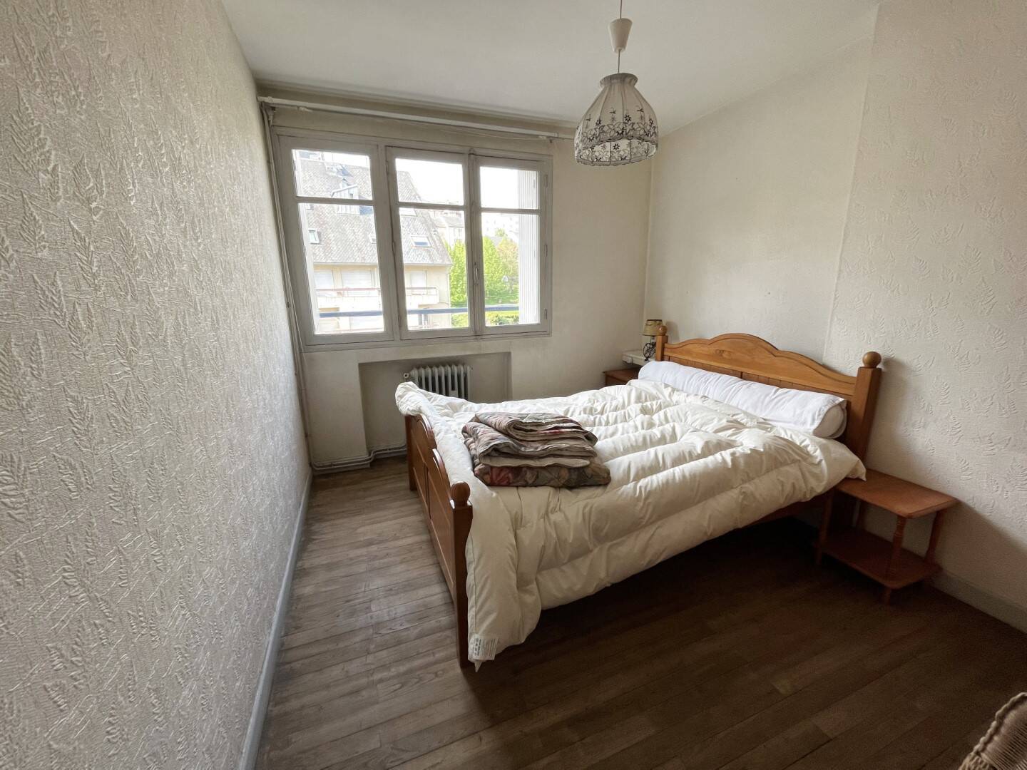 Maison à louer, 42m², RODEZ
