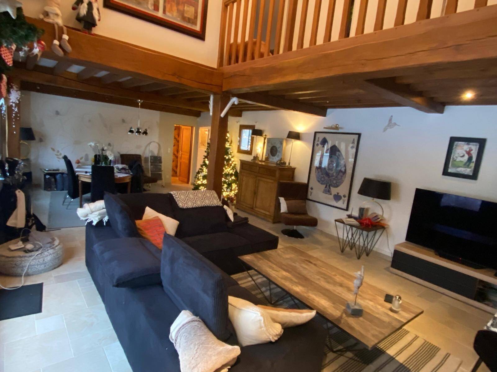 Maison à vendre, 237m², ABBEVILLE
