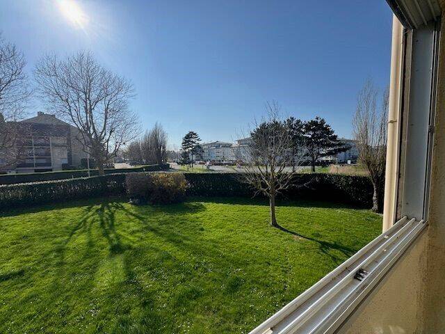 Maison à vendre, 50m², CABOURG