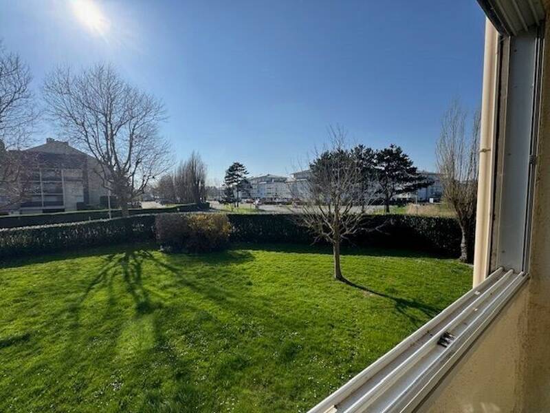 Maison à vendre, 50m², CABOURG