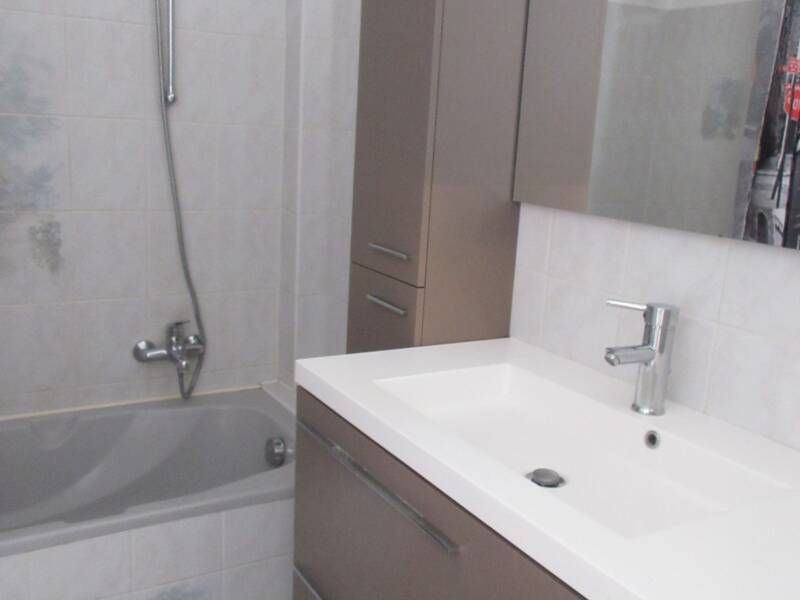 Maison à vendre, 47m², PERPIGNAN