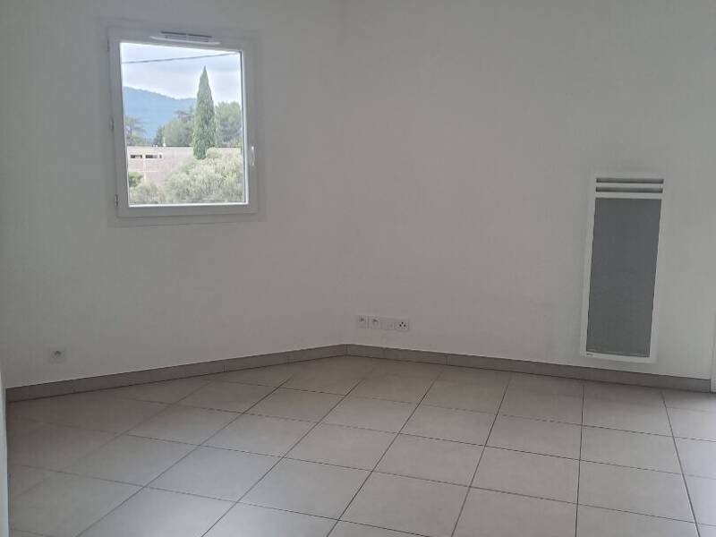 Maison à louer, 62m², GEMENOS