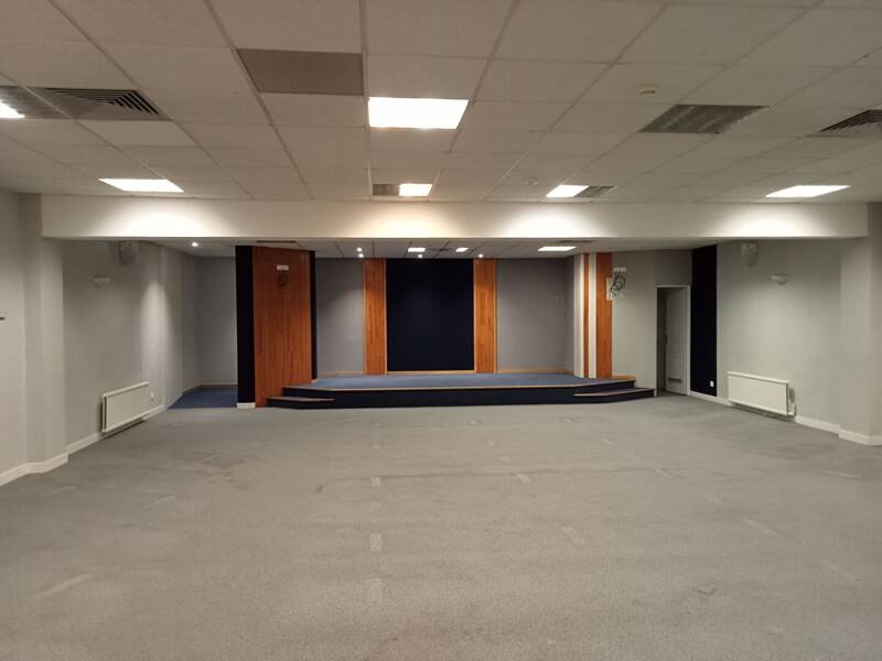 Maison à louer, 200m², NANTES