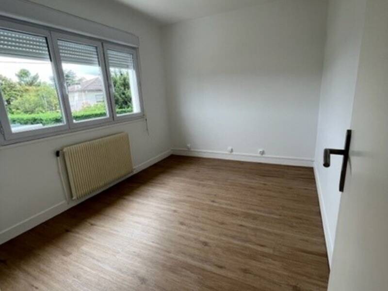 Maison à louer, 113m², CARBON BLANC