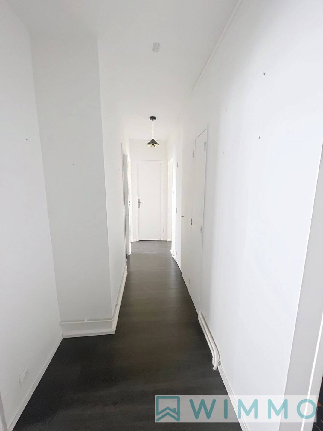 Maison à louer, 58m², MERIGNAC