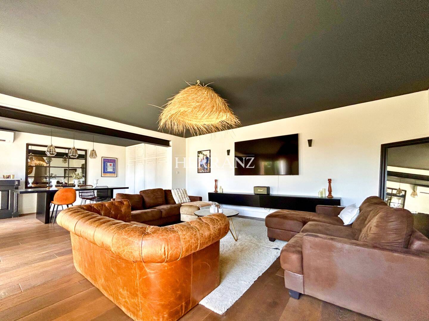 Maison à vendre, 191m², LIBOURNE