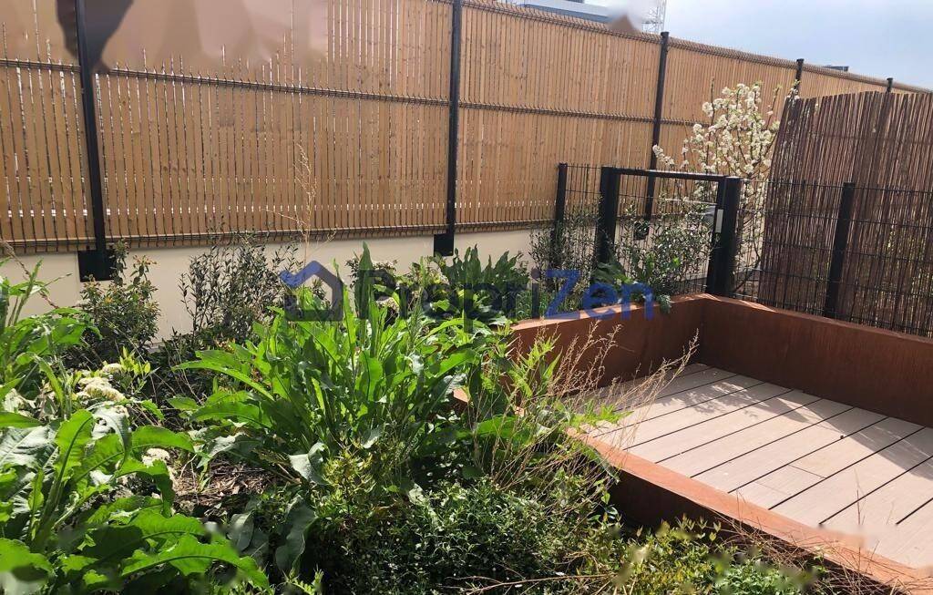 Maison à louer, 30m², RUEIL MALMAISON