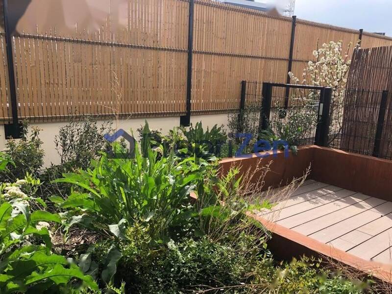 Maison à louer, 30m², RUEIL MALMAISON