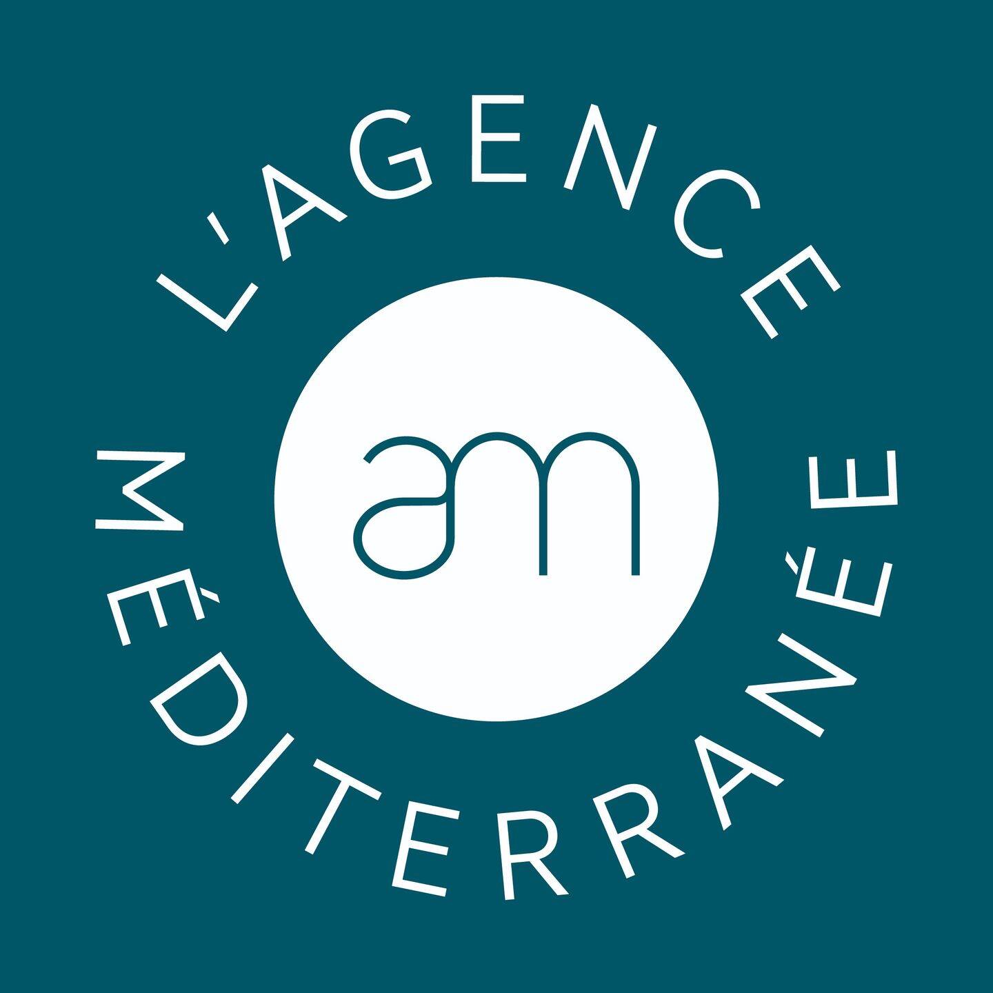 AGENCE MEDITERRANEE