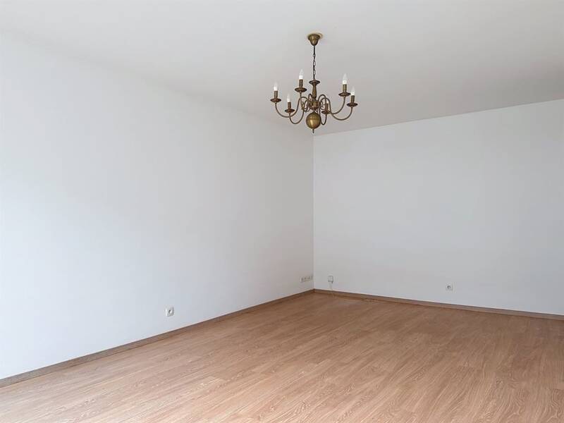 Maison à louer, 70m², REIMS