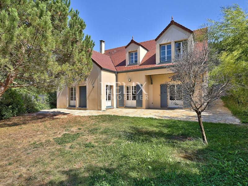 Maison à louer, 240m², AIGREMONT