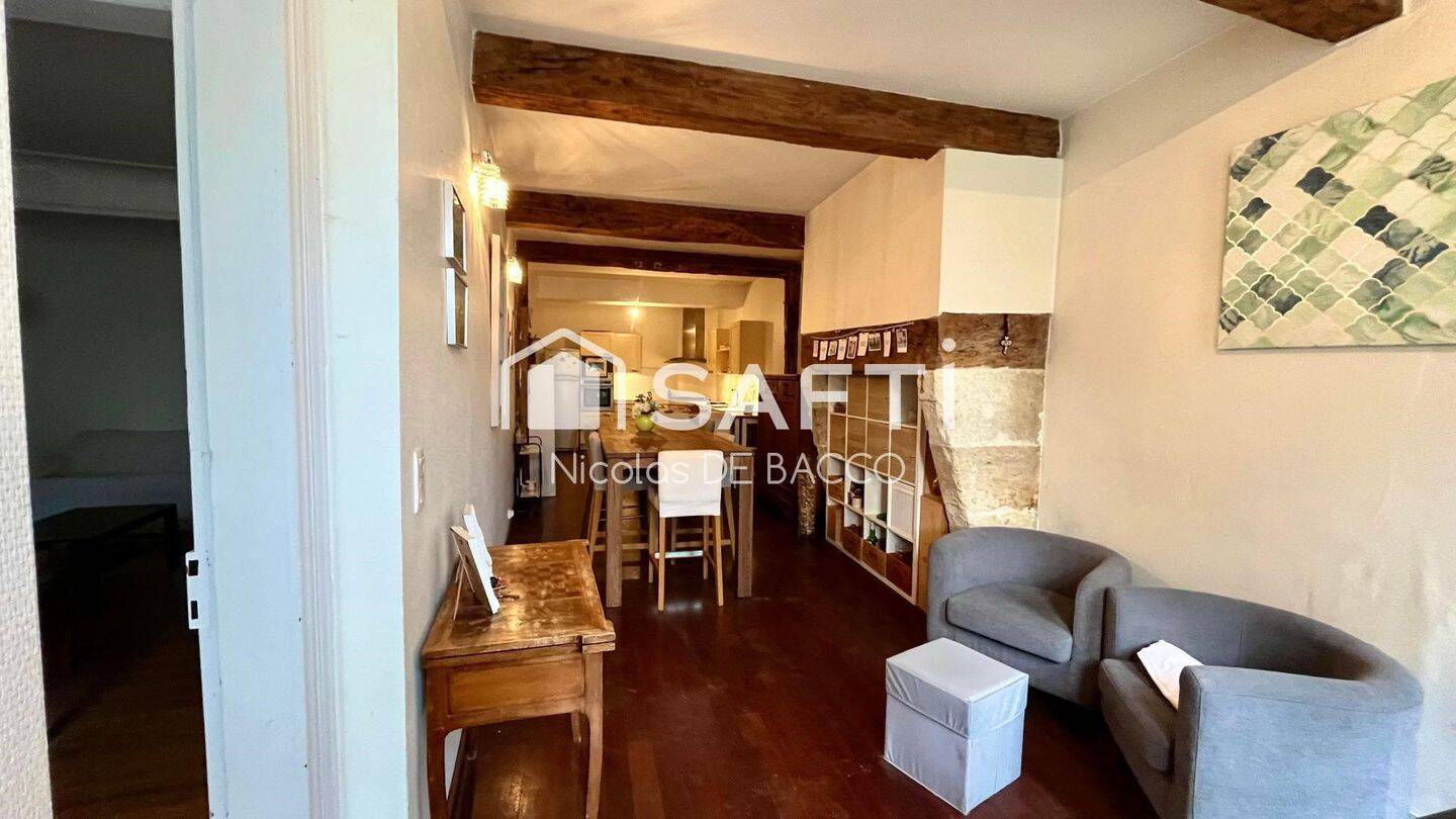 Maison à vendre, 298m², CASTELJALOUX