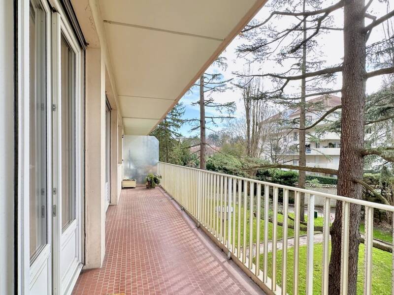 Maison à vendre, 81m², LYON 5E