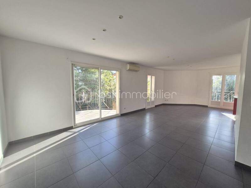 Maison à vendre, 95m², TOULON