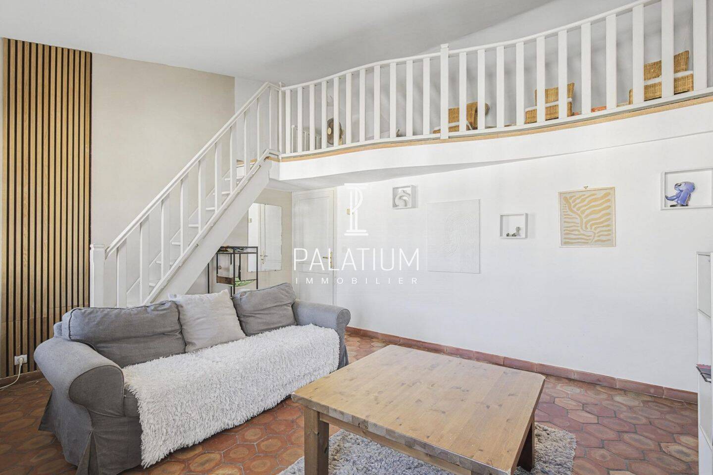 Maison à vendre, 88m², GRIMAUD