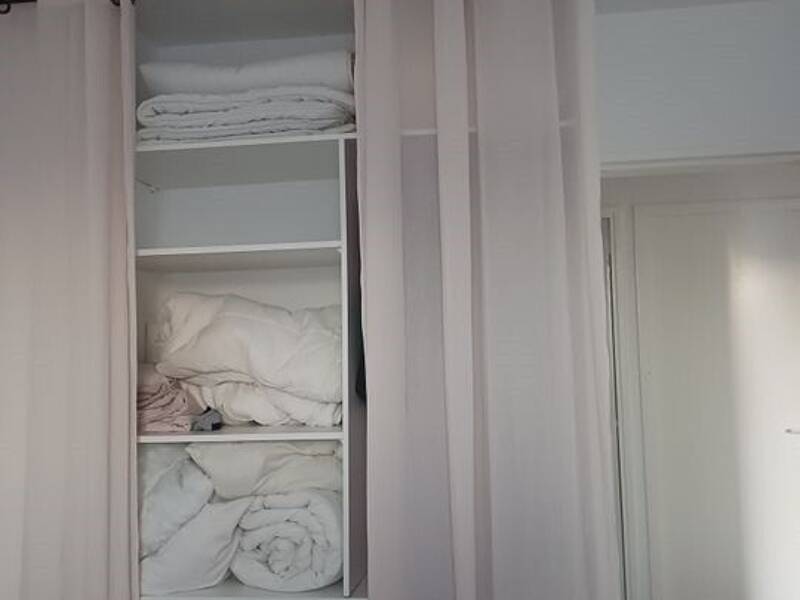 Maison à louer, 12m², SAINT SEBASTIEN SUR LOIRE