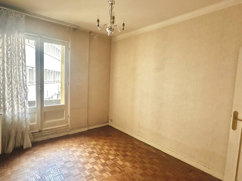 Maison à vendre, 152m², TOULOUSE