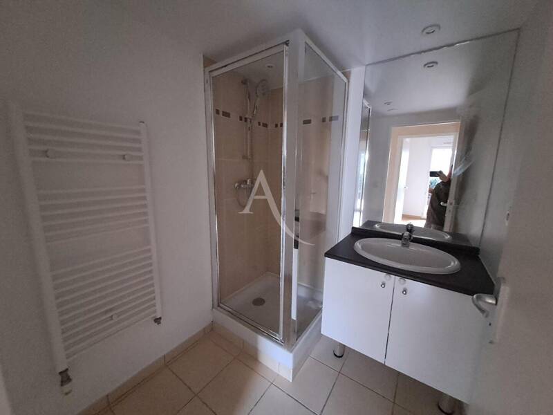 Maison à louer, 110m², NANTES